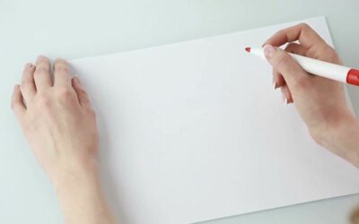 IT PERSPEKTIVA: TRAGOM DOBRE VESTI