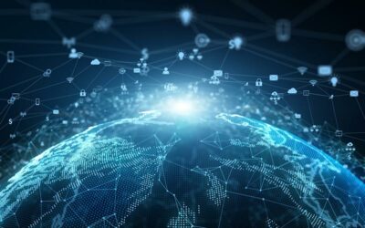 MODELI ISPORUKE RAČUNARSKOG OBLAKA