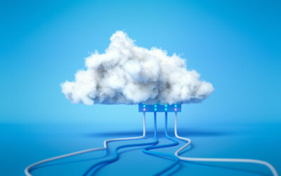 TIPOVI RAČUNARSKIH OBLAKA