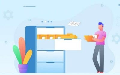 Pametna moć podataka tamo gde su vam najpotrebniji