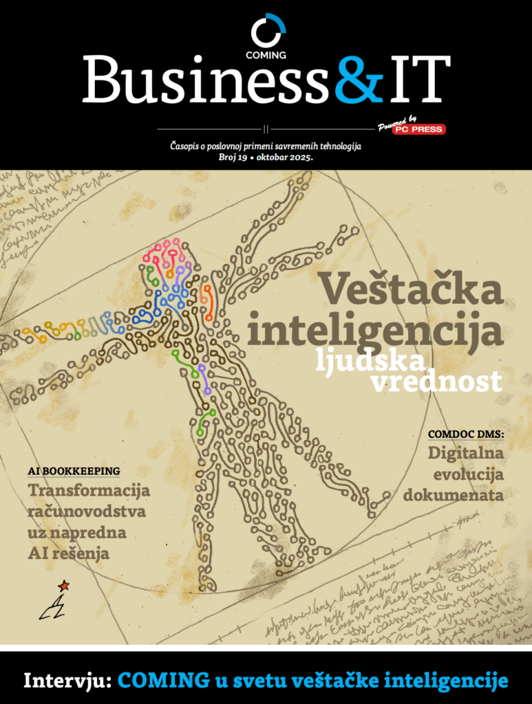 COMING Business IT #19.pdf