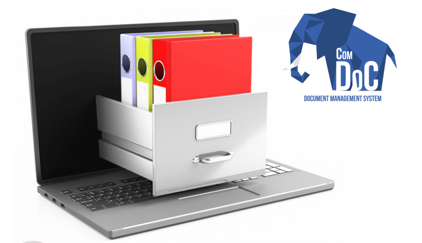 digitalizacija dokumenata