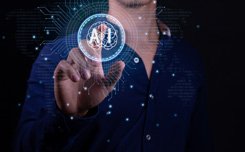 Kako AI agenti menjaju pravila cyber odbrane