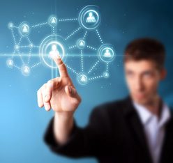 Digitalizacija prodajnog procesa na Microsoft Power platformi