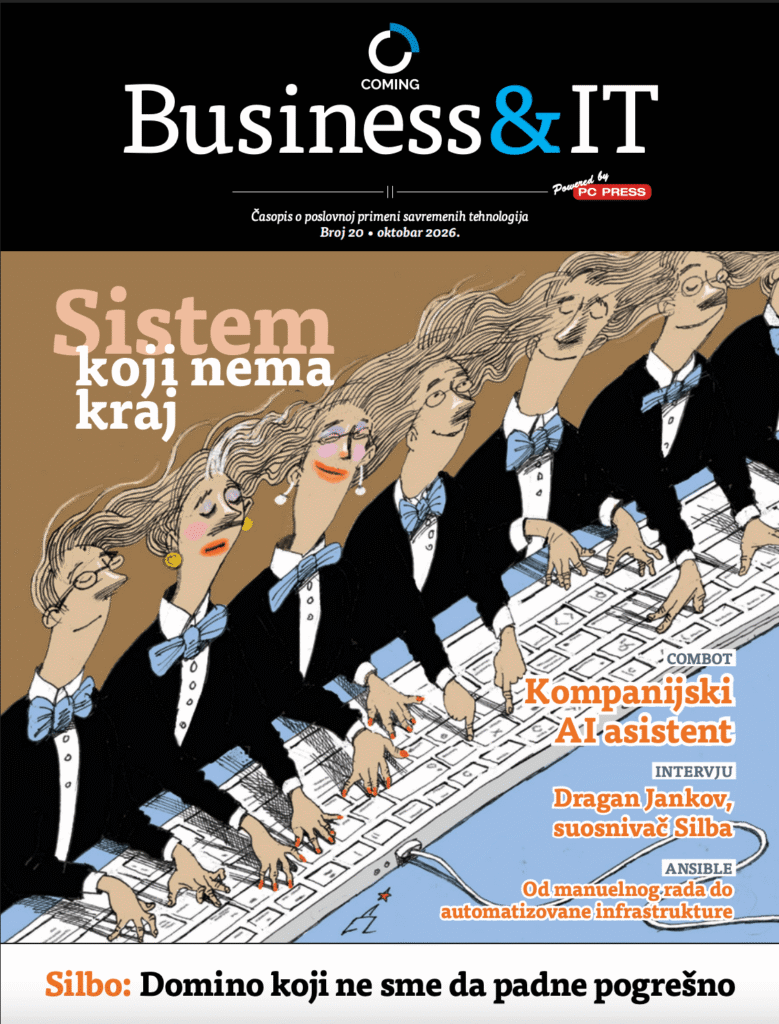 Business&IT br.20